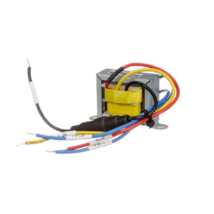 Globe E2HKWA33 Control Transformer 110-220V 0.25A - $2,623.52 MXN