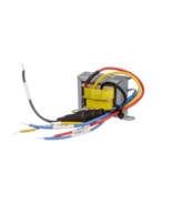 Globe E2HKWA33 Control Transformer 110-220V 0.25A - $196.95 CAD