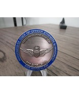 US Army 101st Airborne Divison Chief of Officer Strength MGMT Challenge ... - $20.20 CAD