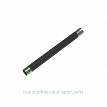 Long Life Upper Fuser Roller AE01-1086 Fit For Ricoh MP161F 162F 171F 201SPF - £13.76 GBP