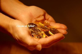 Item image 1 image 1