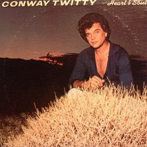 Conway twitty heart and soul thumb200