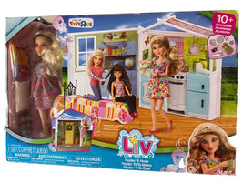 Item image 12