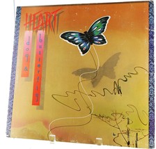 Item image 1 image 1