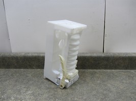 SAMSUNG REFRIGERATOR ICE MAKER PART # DA97-08059A - $45.00