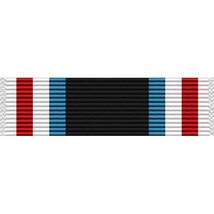 Military Service Sticker Washington National Guard Meritorious Achieveme... - $109.66 MXN