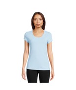 No Boundaries Women's Scoop Neck T Shirt Short Sleeve LARGE 12-14 Puff B... - $241.60 MXN No Boundaries Women's Scoop Neck T Shirt Short Sleeve LARGE 12-14 Puff B... - $241.60 MXN