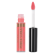 Avon Power Stay Liquid Stain Liquid Lipstick Stay The Night New Rare - £12.77 GBP