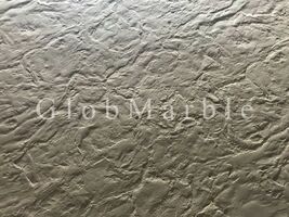 Textured Skin Mat &amp; Touch-Up Skin  For Concrete Stamping, SKM 1300 - $77.22+
