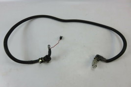 94 Ferrari 348 cable positive battery cable - $46.74