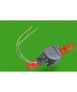 90-02 mercedes r129 sl320 sl600 right passenger seat position adjust swi... - $1,101.91 MXN 90-02 mercedes r129 sl320 sl600 right passenger seat position adjust swi... - $1,101.91 MXN