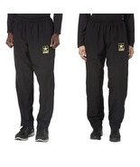 NEW ARMY PHYSICAL TRAINING UNIFORM PANTS APFU PHYSICAL FITNESS PT  ALL S... - $66.19 CAD