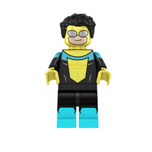 Item image 6