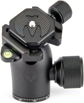 Tripod And Monopod Compatibility For The 3 Legged Thing Airhed Pro Tripod Head - £159.60 GBP