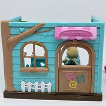 Item image 8