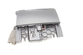 08-17 AUDI A5 S5 CENTER CONSOLE ASHTRAY LIGHTER E5275 image 3