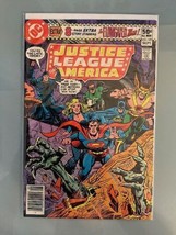 Justice League of America(vol. 1) #182- DC Comics - Combine Shipping - £5.51 GBP