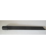 Kenmore Upright Vacuum Cleaner REPLACEMENT CREVICE TOOL ATTACHMENT Model... - $24.01 CAD