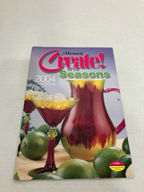 Michaels create for the seasons 2004 calendar - $365.53 MXN