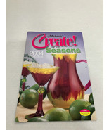 Michaels create for the seasons 2004 calendar - $366.29 MXN