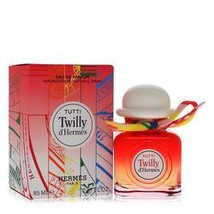 Tutti Twilly D&#39;hermès Perfume by Hermes - $115.00