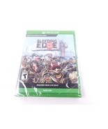 Bleeding Edge Xbox One Video Game New and Sealed - $13.56 CAD