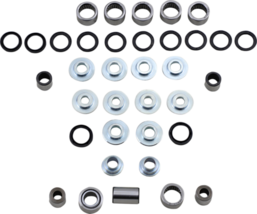 Swing Arm Linkage Bearing Kit for 2009-22 Beta Evo 125 to 300 SS 2T/2T/4T Models - £78.17 GBP