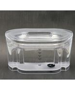 OEM Keurig Replacement Water Tank Reservoir & Lid For K-Duo Essentials 5000 - $337.76 MXN OEM Keurig Replacement Water Tank Reservoir & Lid For K-Duo Essentials 5000 - $337.76 MXN