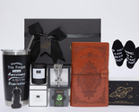 Birthday Gifts for Men,Man Gifts Basket Ideas Set for Him,Men&#39;S Birthday... - £35.14 GBP