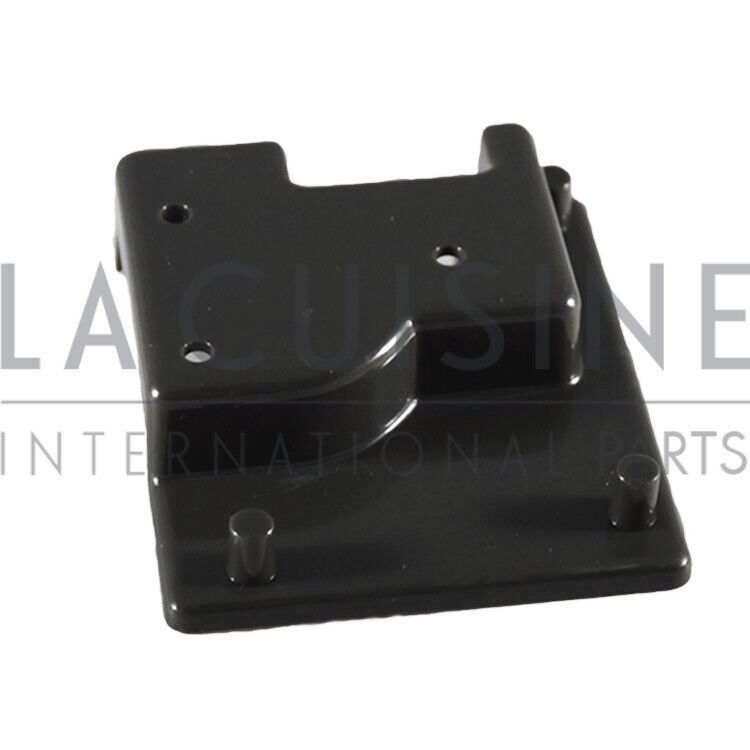 Smeg 767532195 Main PCB Box Genuine OEM Part - $5.89