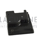 Smeg 767532195 Main PCB Box Genuine OEM Part - $8.07 CAD