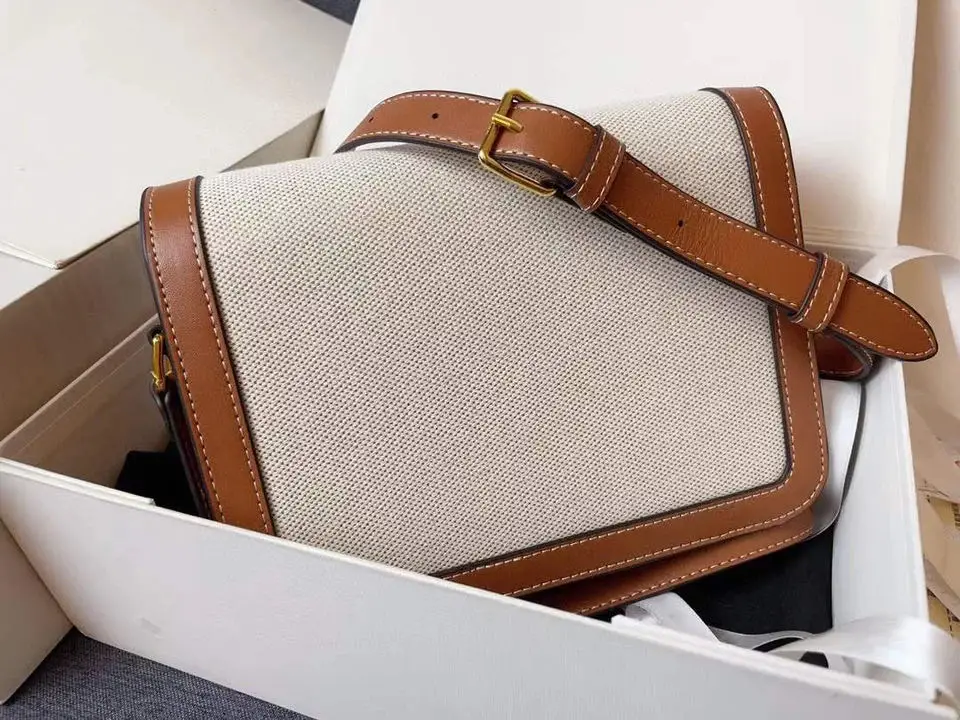 Luxury Designer Handbags Women Fashion Shoulder Bag HIgh Quality Genuine... - £315.71 GBP