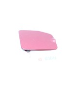 98-00 NISSAN FRONTIER FUEL FILLER DOOR Q3891 - $105.38 CAD