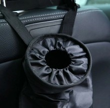 Car Storage Pouch Pocket Seat Bag Organizer Wallet Holder Tidy Tool Drin... - $166.45 MXN