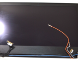 Genuine LENOVO THINKPAD T470 SCREEN 14&quot; Laptop LCD Screen Complete Assembly - £28.86 GBP