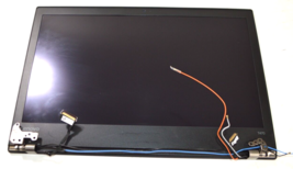 Genuine LENOVO THINKPAD T470 SCREEN 14&quot; Laptop LCD Screen Complete Assembly - $36.42