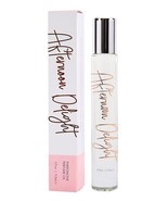 CGC Perfume Oil w/Pheromones 0.3 oz(9.2 ml) - $398.95 MXN