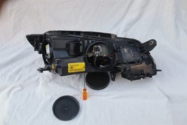 13-17 VW Volkswagen CC HID Xenon AFS Headlight Lamp Driver Left LH image 9