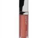 Love my lips lip gloss creamsicle thumb155 crop