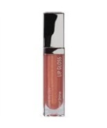 Love My Lips Lip Gloss Creamsicle - $13.56 CAD
