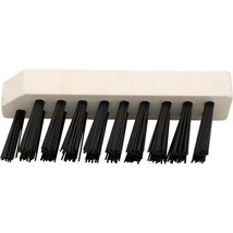 Pentair GW9517 Lift Brush for GW9500 Cleaner - $43.05