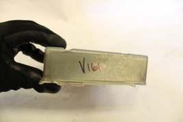 1999-2003 BMW E46 325Ci ECU ECM PCU TRANSMISSION CONTROL MODULE UNIT V161 image 4