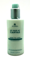 Alterna My Hair My Canvas More To Love Bodifying Conditioner 8.5 oz  - £18.56 GBP