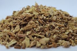 Blackberry forest root Herbal Tea diarrhea and hemorrhoids, Rubus fruticosus - £3.38 GBP+