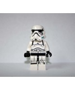 StormTrooper tar Wars A New Hope Custom Minifigures - $8.46