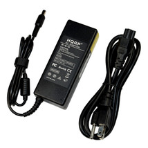 HQRP AC Adapter Charger for Toshiba Satellite A105-S4094 A105-S4102 A105-S4104 - $31.34