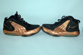 Nike Air Max Wavy Copper Color Shoes Sneakers 407703-007 Size 13 - £19.55 GBP