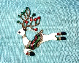 Item image 11