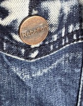 Item image 9