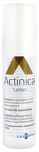 Actinica Galderma Daylong Lotion Sun Protection SPF50 Sunscreen 80ml EXP... - £27.83 GBP